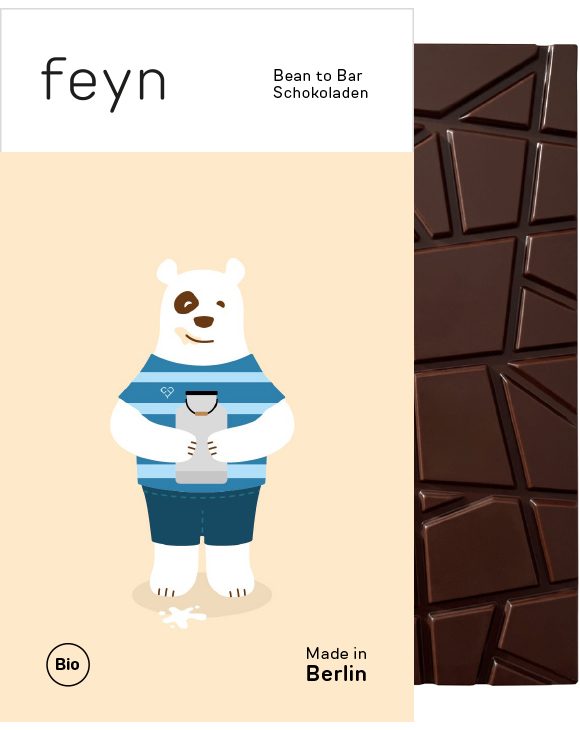 49% Guatemala mit Vollmilch